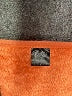 Gold Rush Outfitters Orange Pullover Sweater Size S - photo 7
