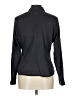 Apt. 9 Black Long Sleeve Button-Down Shirt Size L - photo 2