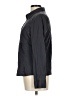 Apt. 9 Black Long Sleeve Button-Down Shirt Size L - photo 5