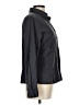 Apt. 9 Black Long Sleeve Button-Down Shirt Size L - photo 4