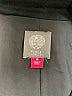 Vince Camuto Black Blazer Size 10 - photo 6