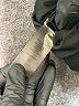 Vince Camuto Black Blazer Size 10 - photo 7