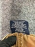 Scoop Solid Tan Cargo Pants Size 3T - photo 4