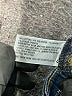 Cat & Jack Blue Jeans Size 6X - photo 4