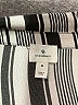 DressBarn Black Long Sleeve Blouse Size M - photo 7