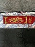 One 5 One Paisley Black Shorts Size 1 - photo 3