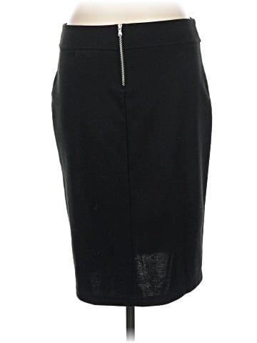 Lauren by Ralph Lauren Formal Skirt (view 2)