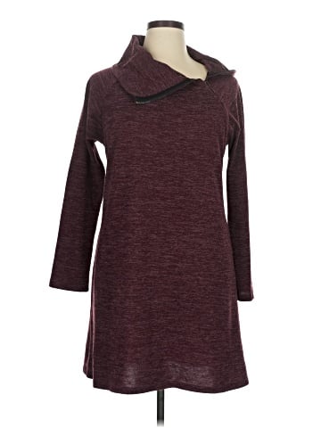 Neesha Casual Dress (view 1)