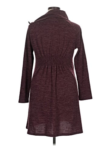 Neesha Casual Dress (view 2)