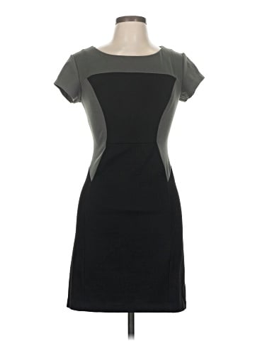 Max and Cleo Cocktail Dress (view 1)