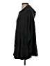 Studio 1886 Black Poncho Size Sm - Med - photo 5