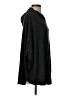 Studio 1886 Black Poncho Size Sm - Med - photo 4