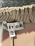 Assorted Brands Tan Dress Pants Size XL (estimated) - photo 4