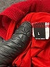 Unbranded Red Cocktail Dress Size L - photo 6