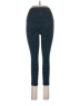 Lululemon Athletica Blue Active Pants Size 10 - photo 2