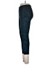 Lululemon Athletica Blue Active Pants Size 10 - photo 5