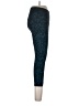 Lululemon Athletica Blue Active Pants Size 10 - photo 4