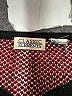 Classic Elements Plaid Red Cardigan Size XL (estimated) - photo 7