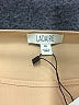 Ladaire Tan Bodysuit Size XS - photo 3