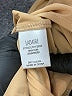 Ladaire Tan Bodysuit Size XS - photo 4