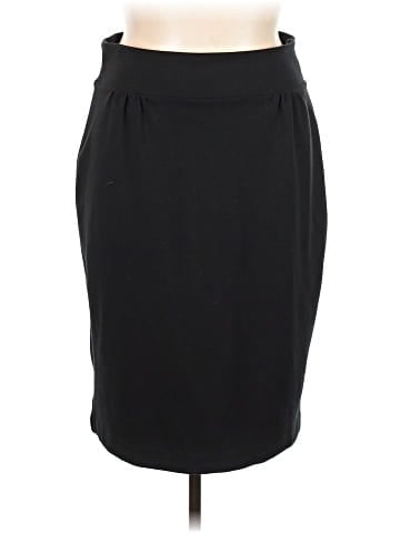 Isaac Mizrahi for Target Formal Skirt (view 1)