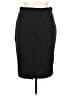 Isaac Mizrahi for Target Solid Black Formal Skirt Size 16 - photo 2