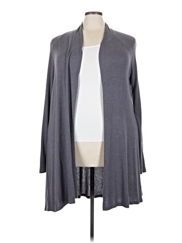 Renee C. Cardigan (view 1)