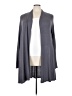 Renee C. Gray Cardigan Size 3X - photo 1