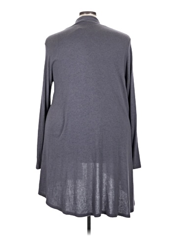 Renee C. Cardigan (view 2)