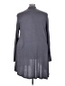 Renee C. Gray Cardigan Size 3X - photo 2