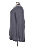 Renee C. Gray Cardigan Size 3X - photo 5