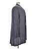 Renee C. Gray Cardigan Size 3X - photo 4