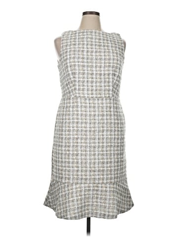 Ann Taylor Cocktail Dress (view 1)