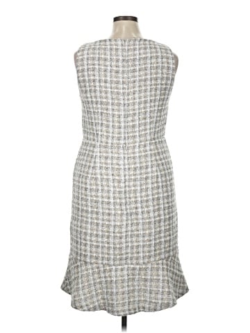 Ann Taylor Cocktail Dress (view 2)