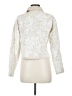 Bailey 44 Ivory Jacket Size M - photo 2