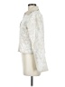 Bailey 44 Ivory Jacket Size M - photo 5