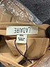 Ladaire Tan Tank Top Size XXS - photo 7