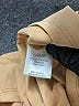 Ladaire Tan Tank Top Size XXS - photo 8