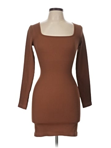 Unbranded Cocktail Dress (view 1)