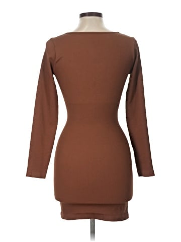 Unbranded Cocktail Dress (view 2)
