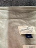 Universal Thread Gray Long Sleeve Button-Down Shirt Size XXL - photo 7