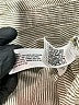 Universal Thread Gray Long Sleeve Button-Down Shirt Size XXL - photo 9