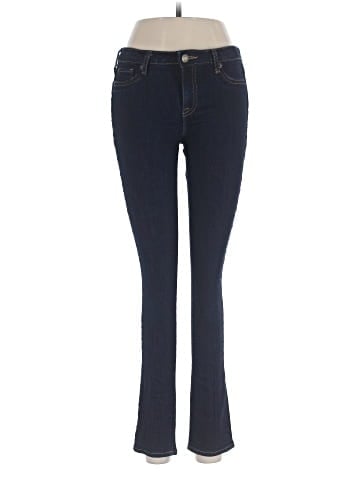Gap Jeans (view 1)