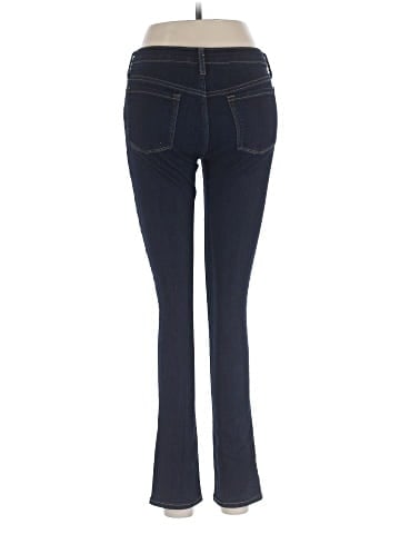 Gap Jeans (view 2)