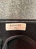Babaton Black Sleeveless Top Size XXS - photo 7