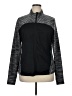 RBX Gray Track Jacket Size XL - photo 1