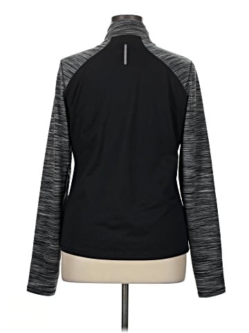 RBX Track Jacket (view 2)