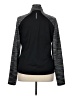 RBX Gray Track Jacket Size XL - photo 2