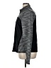 RBX Gray Track Jacket Size XL - photo 5