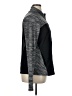 RBX Gray Track Jacket Size XL - photo 4